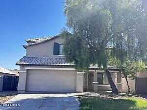 48Th, LAVEEN, AZ 85339