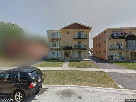 Normandy, BURBANK, IL 60459