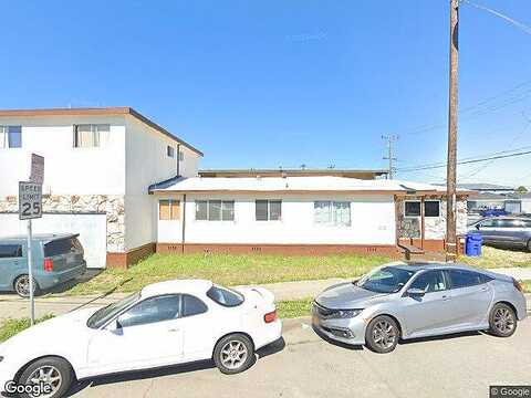 7Th, RICHMOND, CA 94801