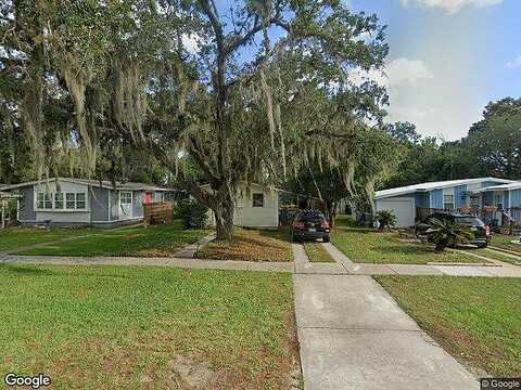 Deltona, SAINT AUGUSTINE, FL 32086