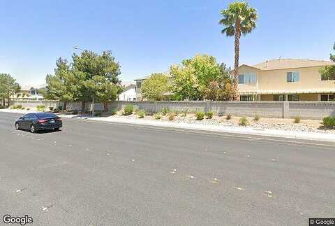 Soaring Brook, LAS VEGAS, NV 89131