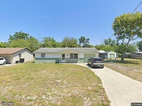 Akron, HUDSON, FL 34667