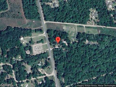 Callahan, CRAWFORDVILLE, FL 32327