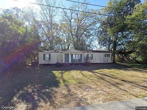 Paschal, JACKSONVILLE, FL 32220