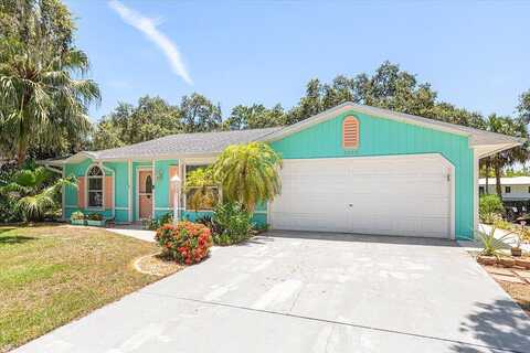 Penny Lane, Fort Pierce, FL 34950