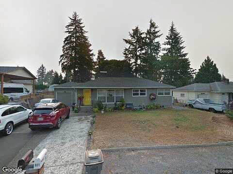 102Nd, VANCOUVER, WA 98664