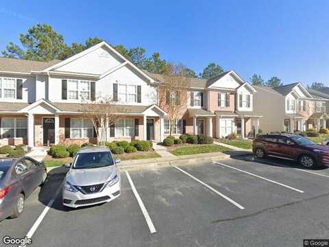 Stoneham, MATTHEWS, NC 28105