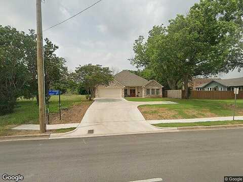 5Th, WACO, TX 76707