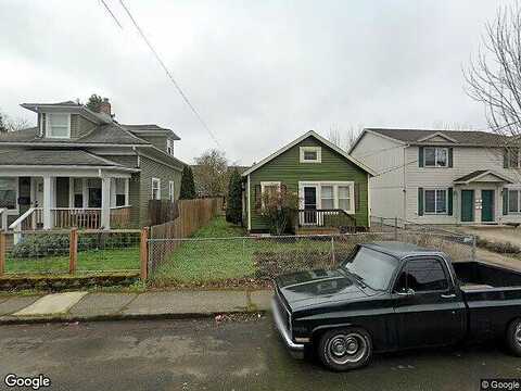 Carlton, PORTLAND, OR 97206