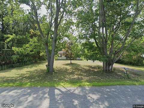 Vallance, LE ROY, NY 14482