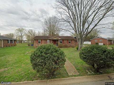 Brookhaven, SHELBYVILLE, TN 37160