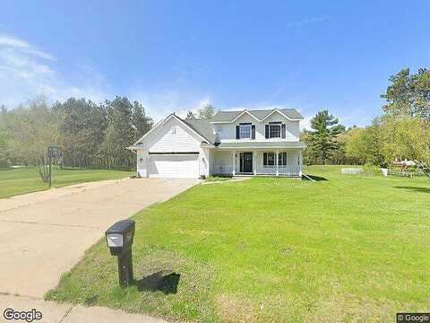 Westwind, BLACK RIVER FALLS, WI 54615