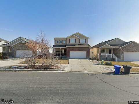 6430, WEST JORDAN, UT 84081