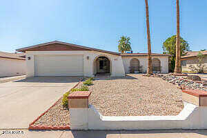 53Rd, GLENDALE, AZ 85302