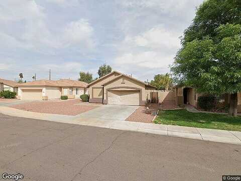 65Th, GLENDALE, AZ 85302