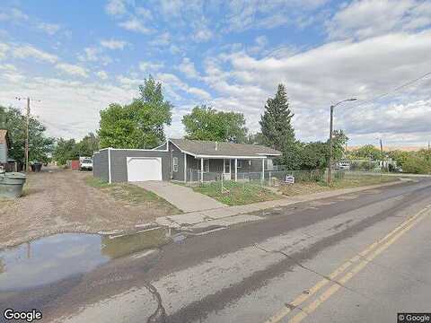 7Th, GREAT FALLS, MT 59404