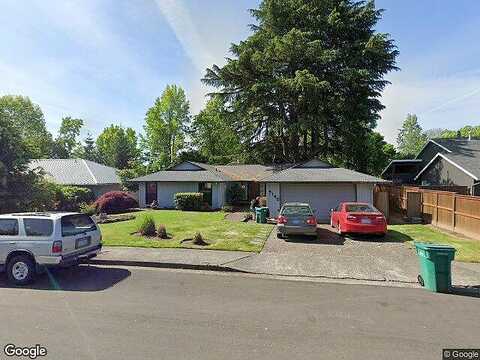 Parkview, BEAVERTON, OR 97008