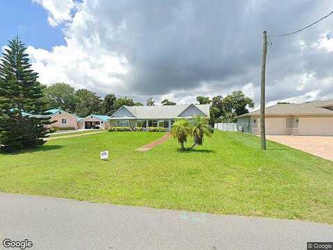 Riverside, EDGEWATER, FL 32132