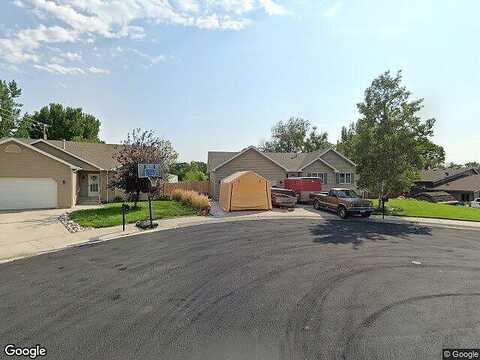 10Th, LAUREL, MT 59044