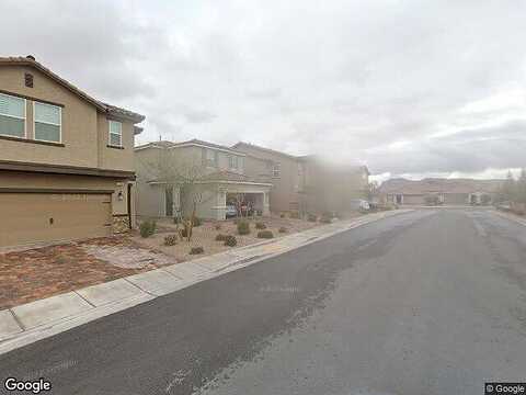 Newbattle, LAS VEGAS, NV 89178