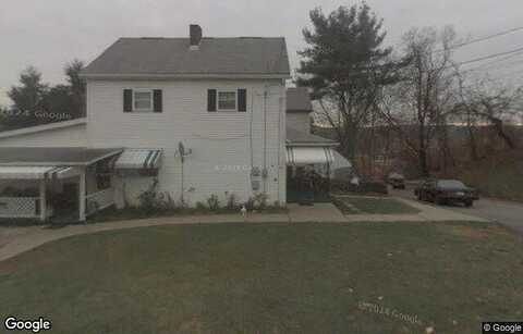 Longfellow, VANDERGRIFT, PA 15690