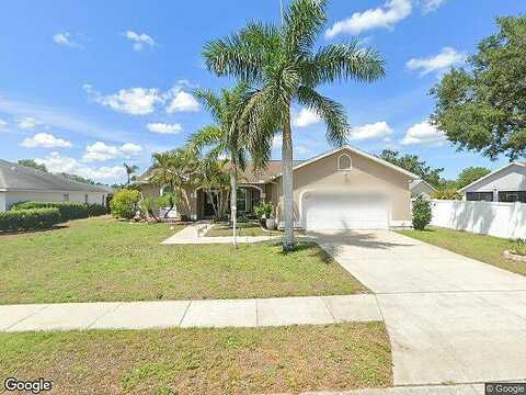 71St, PALMETTO, FL 34221