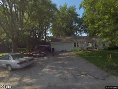 81St, RAYTOWN, MO 64138