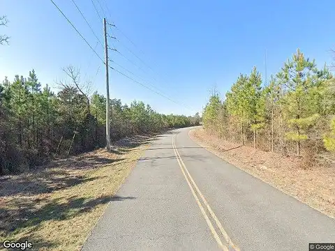 Miller Point Rd, QUITMAN, AR 72131