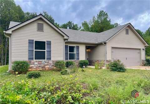 136 Conifer Court, Winterville, GA 30683