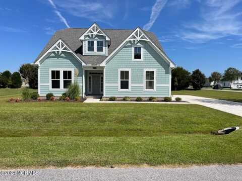 142 Quarter Horse Loop, Hertford, NC 27944