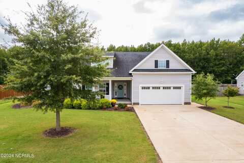 113 Pagoda Trail, Moyock, NC 27958