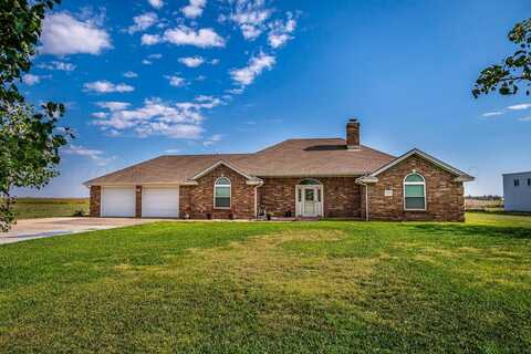 10800 W SUNDOWN Lane, Amarillo, TX 79119