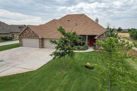 7501 W ROCKWELL Road, Canyon, TX 79015