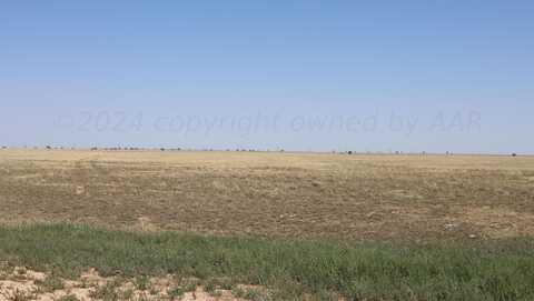 658.3 acres CR 2, Hereford, TX 79045