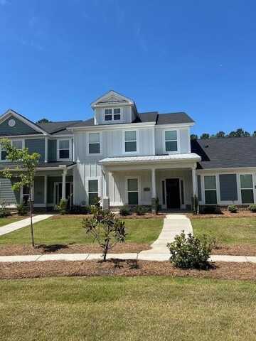 3067 Stanhope Drive, Aiken, SC 29801