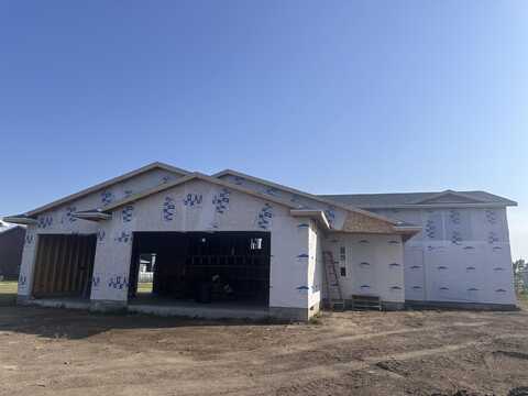 1030 Nano Nagle Avenue, Aberdeen, SD 57401