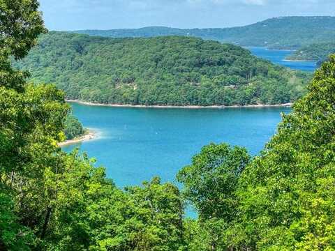 Mundell RD, Eureka Springs, AR 72631