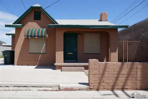 466 W 12 ST, Yuma, AZ 85364