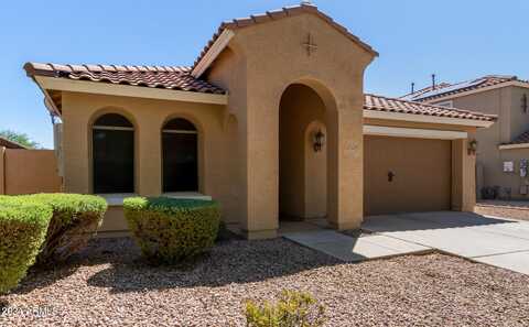 12655 N 141ST Lane, Surprise, AZ 85379