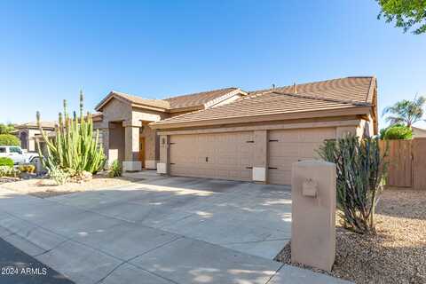 5127 E MICHELLE Drive, Scottsdale, AZ 85254