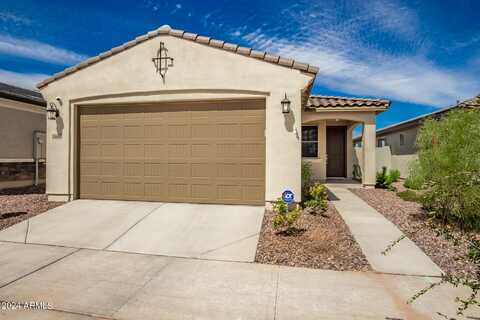 14600 W VALENTINE Street, Surprise, AZ 85379