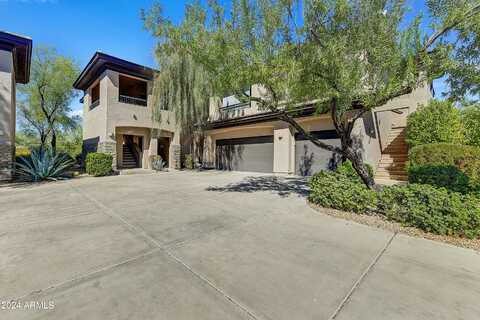 20121 N 76TH Street, Scottsdale, AZ 85255