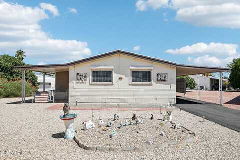 1302 W AJO Way, Tucson, AZ 85713