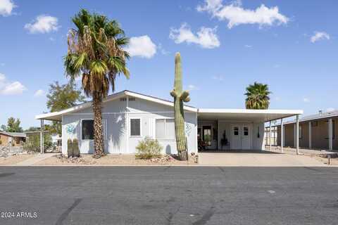 2054 N THORNTON Road, Casa Grande, AZ 85122