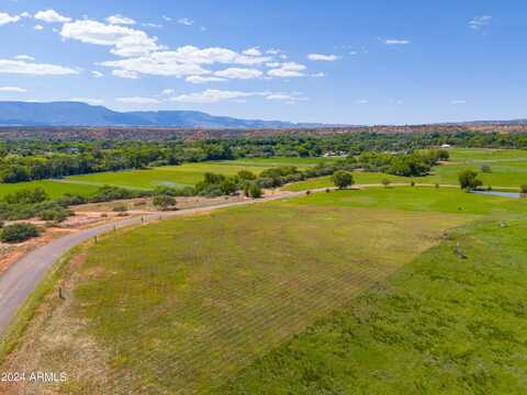 355 S BONITO RANCH Loop, Cornville, AZ 86325