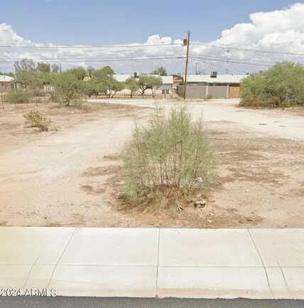 961 E Elizabeth Street, Florence, AZ 85132