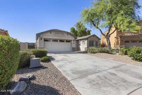 29200 N GOLD Lane, San Tan Valley, AZ 85143