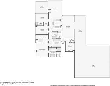 7161 E Rancho Vista Drive, Scottsdale, AZ 85251