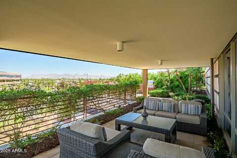 7161 E Rancho Vista Drive, Scottsdale, AZ 85251