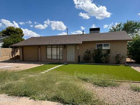 5207 E WINDSOR Avenue, Phoenix, AZ 85008